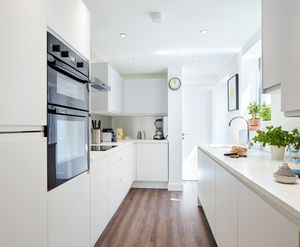 Photo 2- click for photo gallery